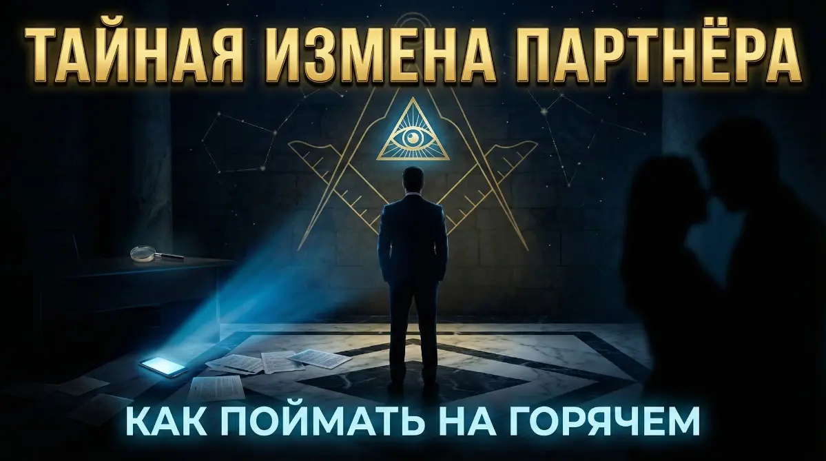 Кстати | Сетка — социальная сеть от hh.ru
