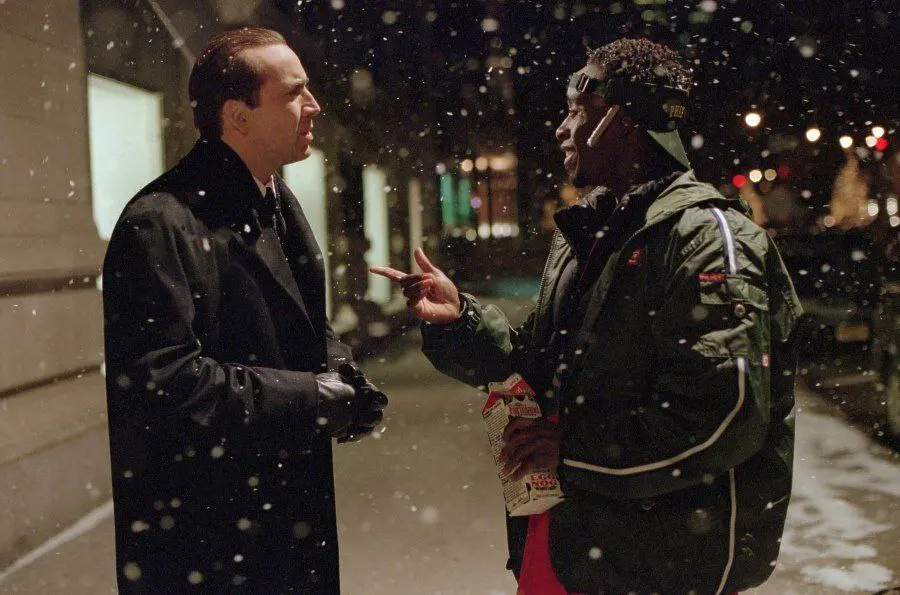 🎄✨ Новогодняя киноподборка и игра для вас! ✨🎄
Привет, друзья! 👋
Сегодня суббота - а значит, время моих рекомендаций, что посмотреть из фильмов и сериалов | Сетка — социальная сеть от hh.ru