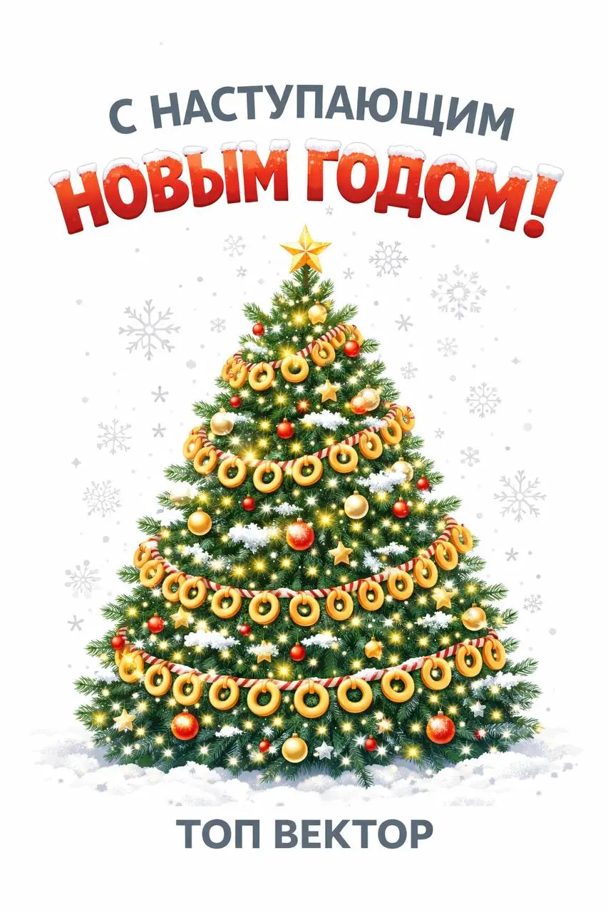 ✨✨✨ | Сетка — социальная сеть от hh.ru