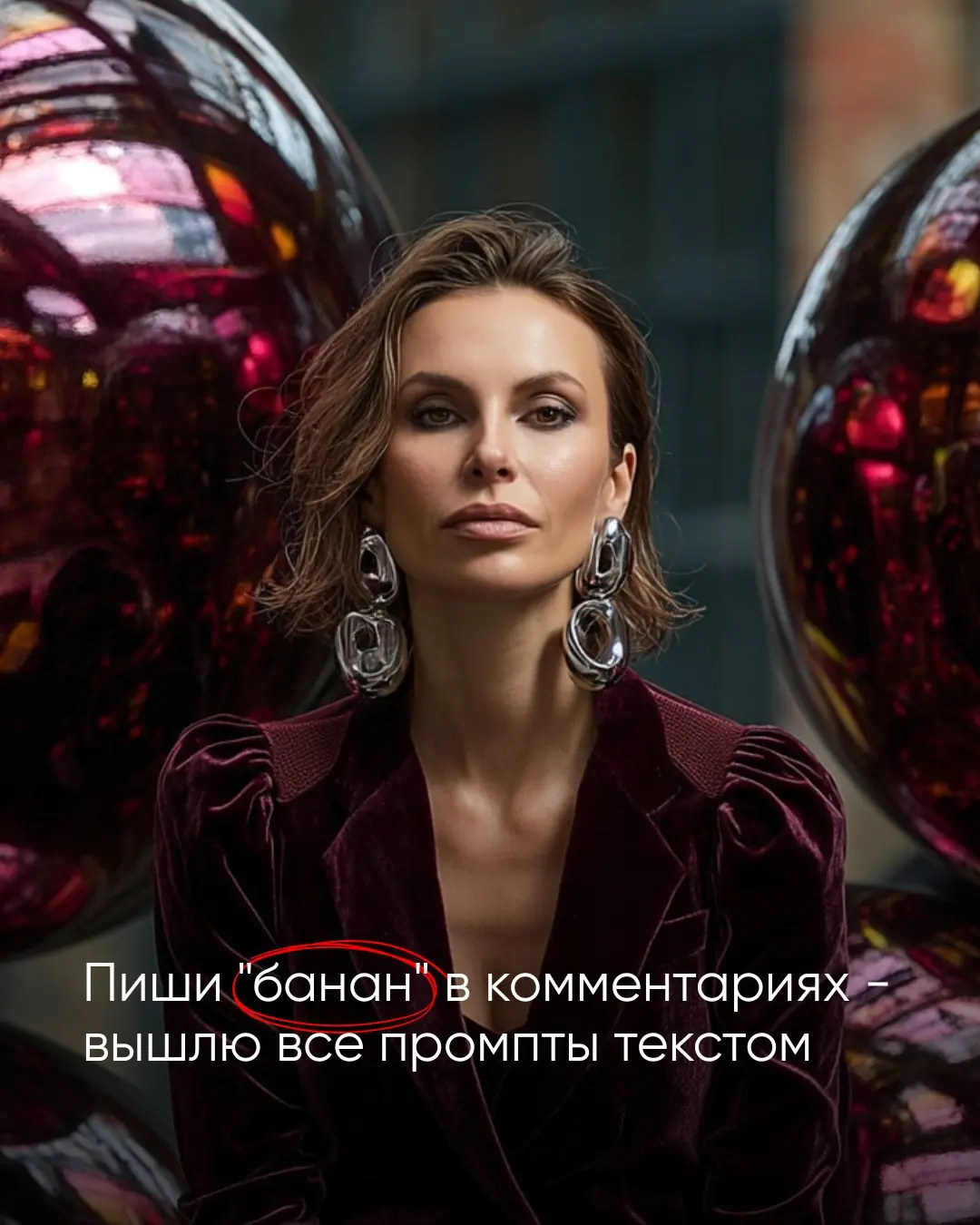 Я раньше тратила часы на обработку фото | Сетка — социальная сеть от hh.ru