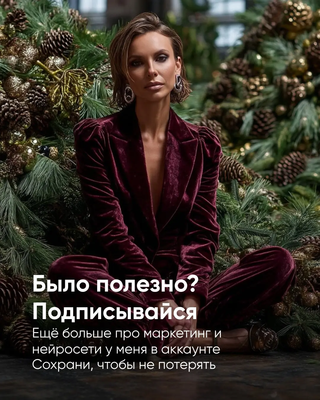 Контент сейчас — это не «красиво» и не «полезно».
Это зацепить с первой секунды, чтобы не свайпнули.И да, этому можно научиться. В карусели — хуки, которые зацепят с 1-й секунды.Сохраняете и цепляйте. | Сетка — социальная сеть от hh.ru