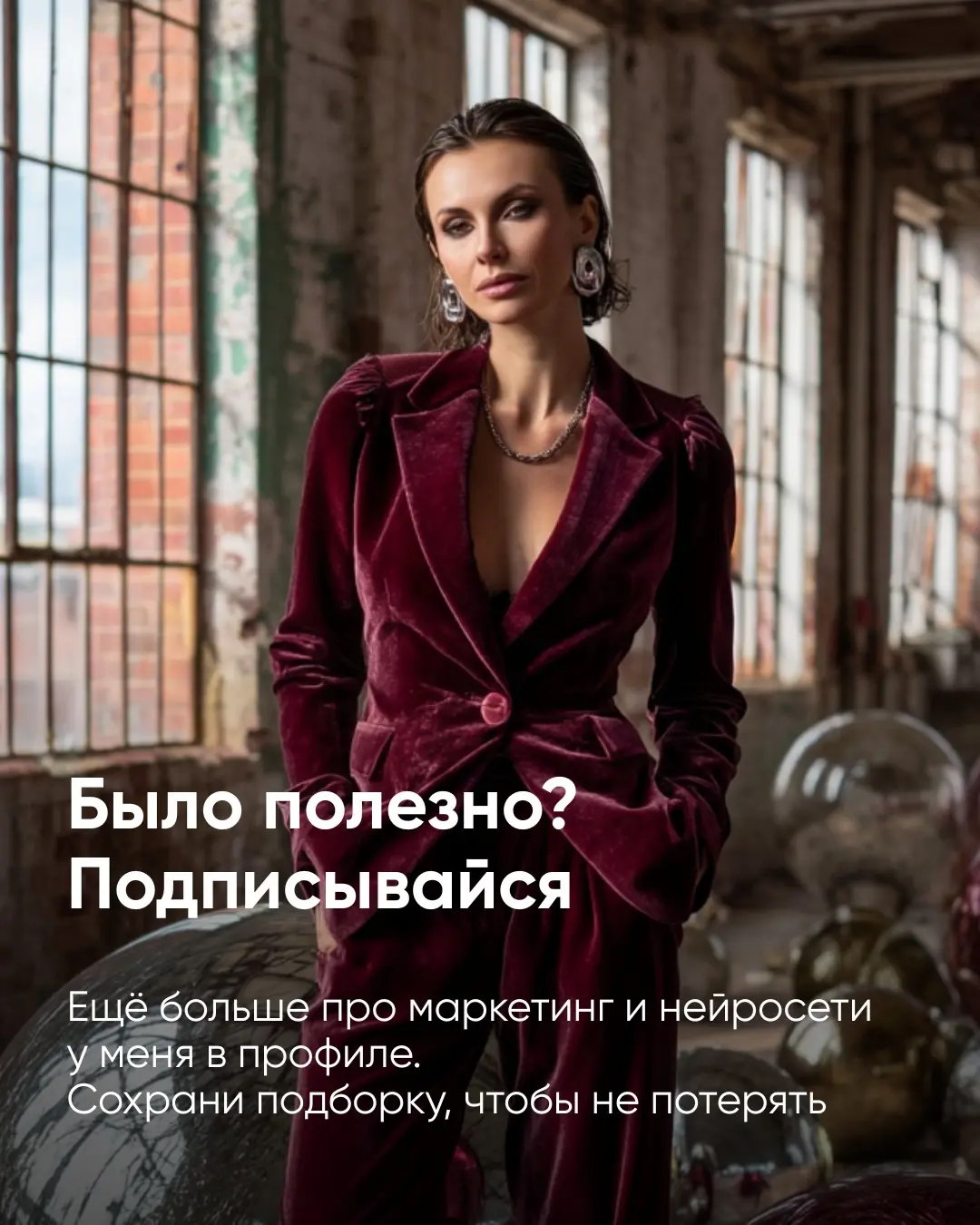 Самое ценное сейчас — не охваты. А внимание.Эти приёмы помогают удерживать его с первой секунды, даже без сложного продакшена и «вау-картинки».Листайте и забирайте в работу. | Сетка — социальная сеть от hh.ru