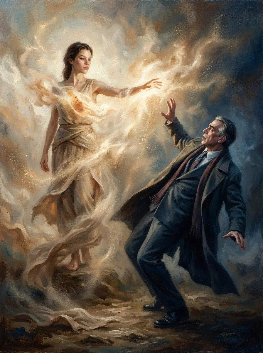 День 2. Свет побеждает
Напомню, что вчера началась битва света и тьмы.
И по результатам первого дня побеждает свет | Сетка — социальная сеть от hh.ru