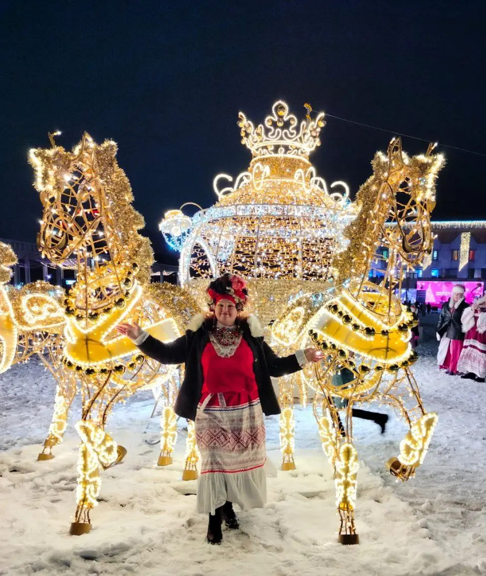 От всей души благодарю всех, кто откликнулся на мою просьбу 🙏 ❤️❤️❤️ | Сетка — социальная сеть от hh.ru