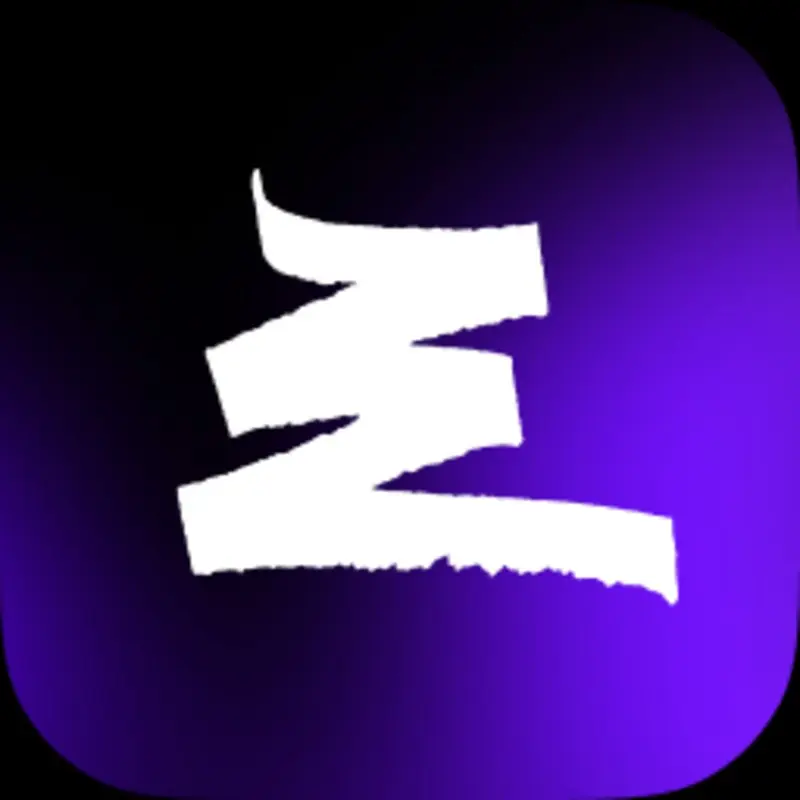 Никита Лещенко | Сетка — социальная сеть от hh.ru