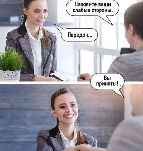 Найм из Найм, ла-ла ла-ла-ла... Найм из найм...
Старая поговорка гласит, что плохие времена рождают сильных программистов.
Это работает в целом с любыми спецами. Работает и с дизайнерами | Сетка — социальная сеть от hh.ru