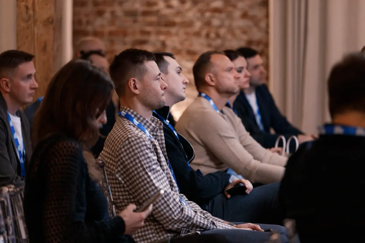 Кто сегодня реально зарабатывает в EdTech ? | Сетка — социальная сеть от hh.ru