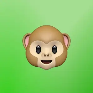 Ккк Ккк