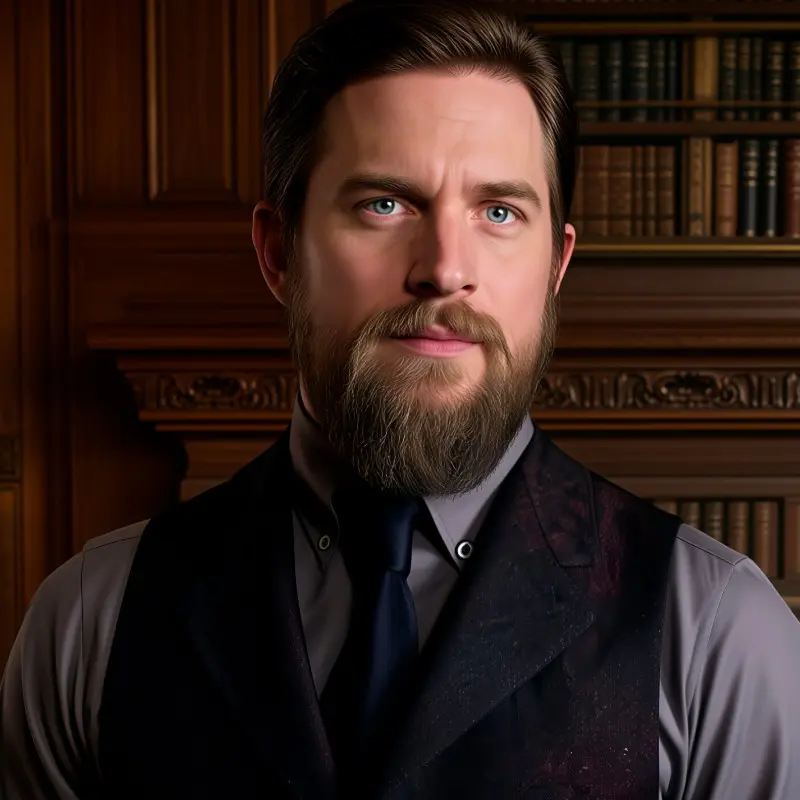 Максим Тукалов | Сетка — социальная сеть от hh.ru