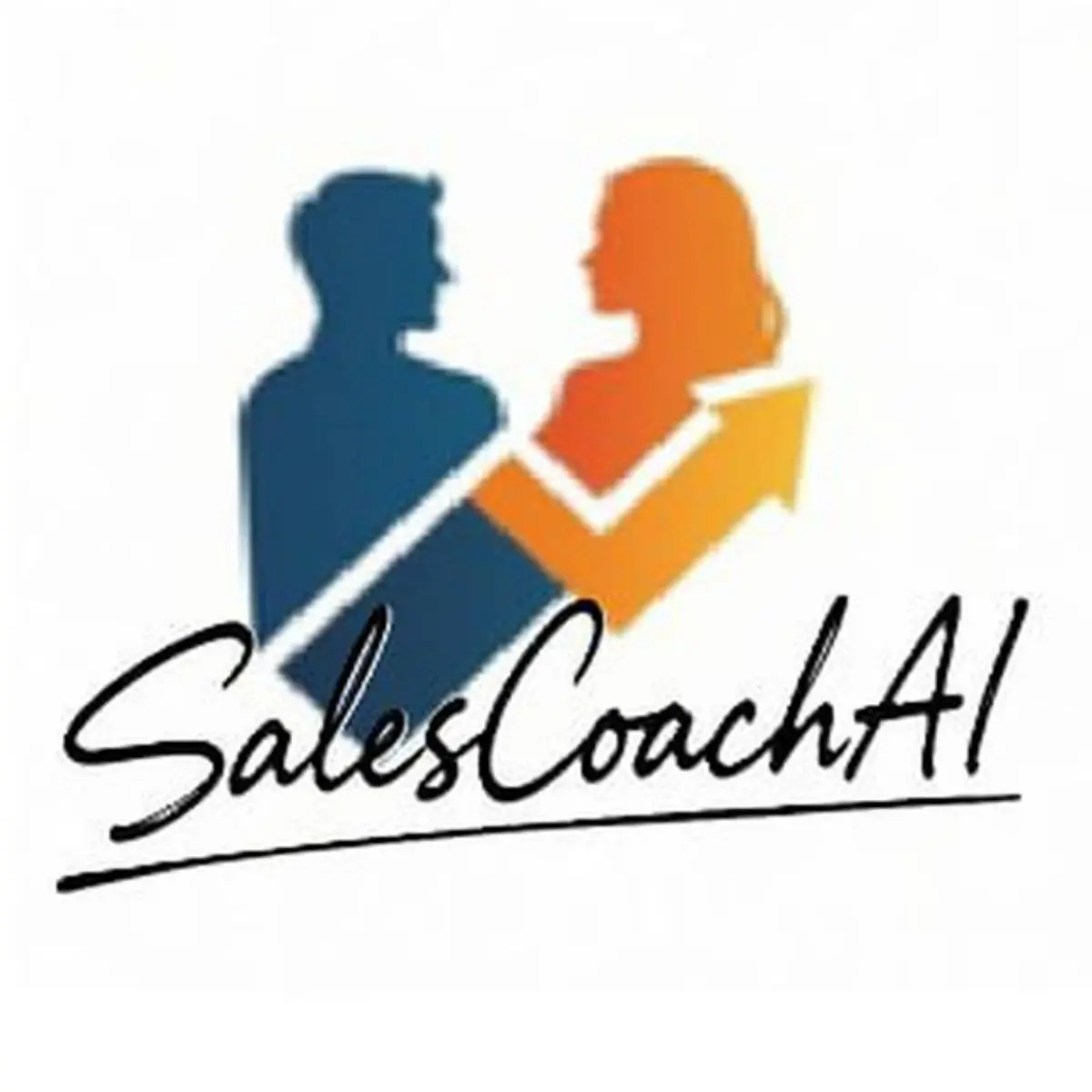 AI Лабораториум продаж