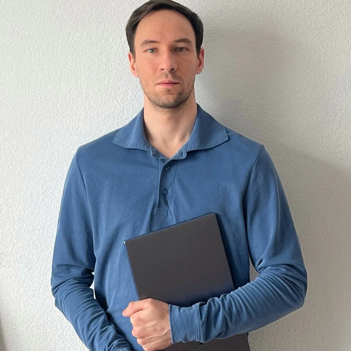 Александр Безумов | Сетка — социальная сеть от hh.ru