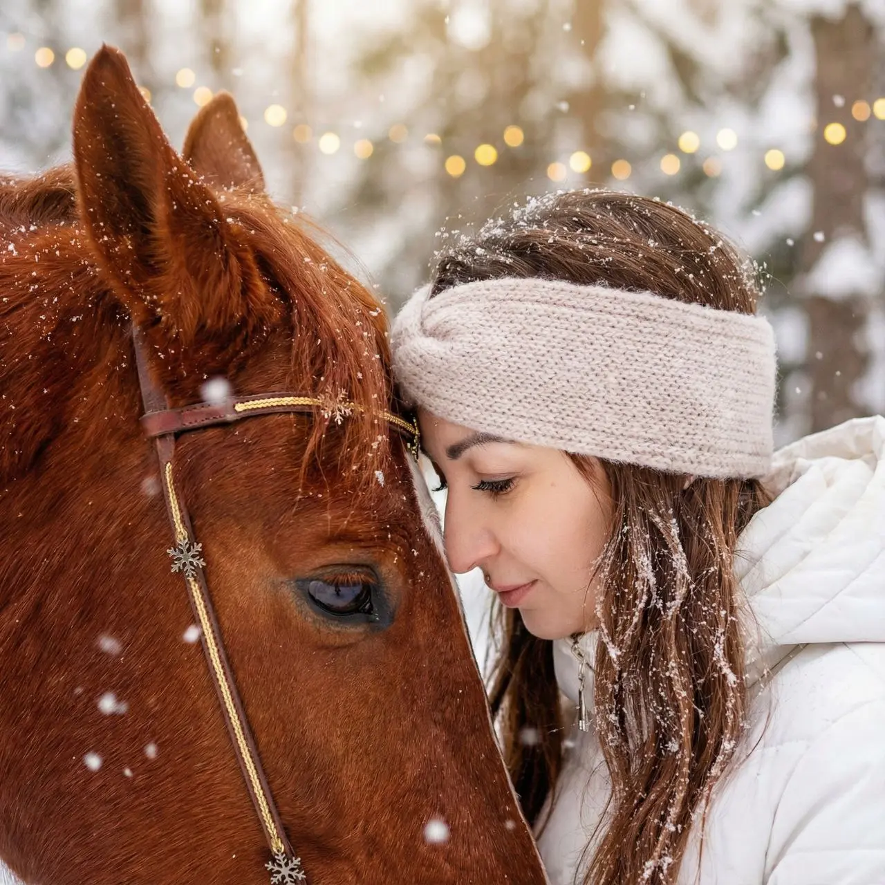 Принимаю заказы на нейрофотосессию с символом 2026 года | Сетка — социальная сеть от hh.ru