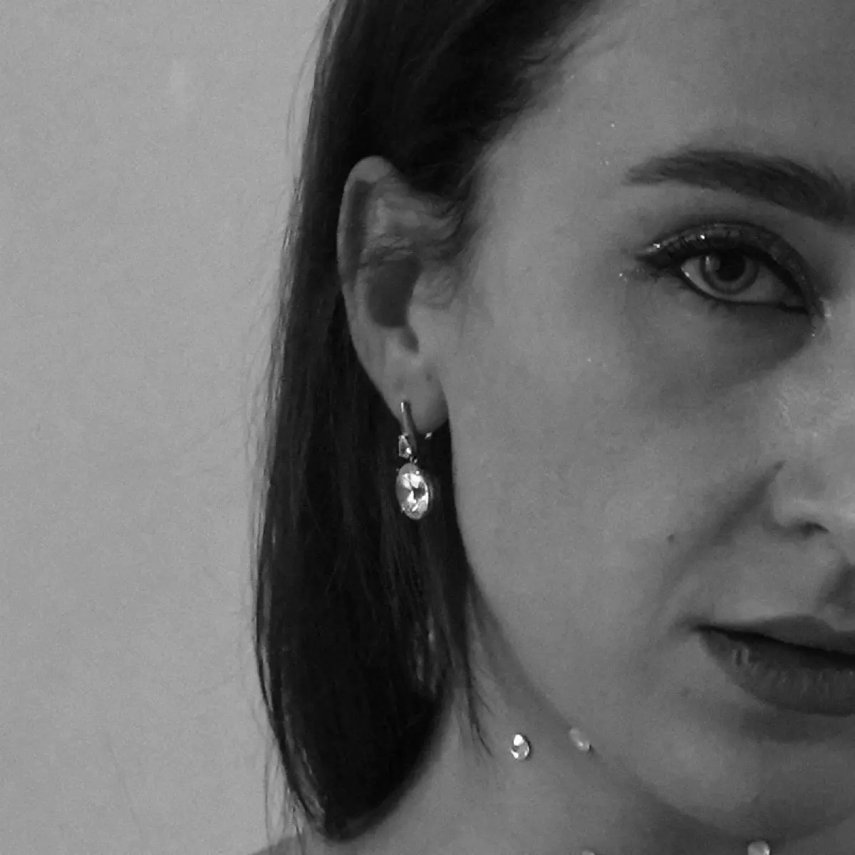 Татьяна Черкашина