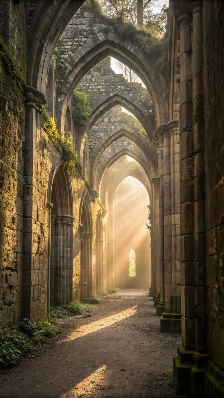 🎎Упражнение «Мое тайное общество»
🔣Цель: установить более глубокую связь со своими увлечениями и укрепить самооценку | Сетка — социальная сеть от hh.ru