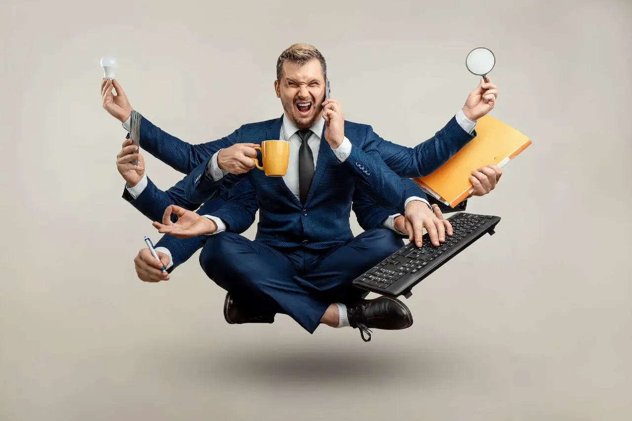 Тебе повезло, ты работаешь в офисе)))
А если серьезно, отдохни, побереги здоровье! | Сетка — социальная сеть от hh.ru