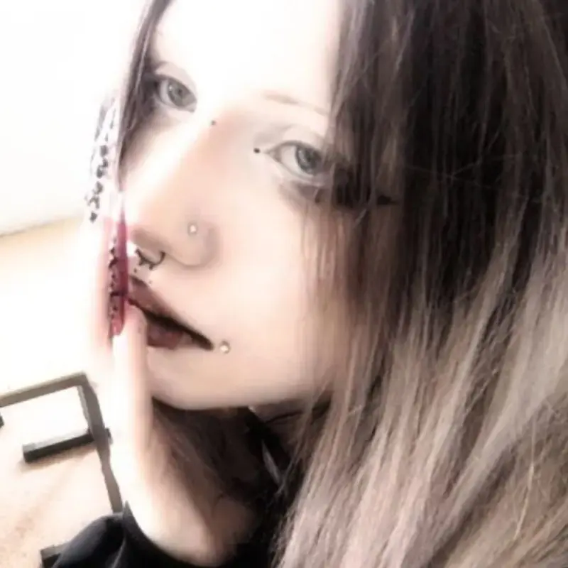 виктория фисенко | Сетка — социальная сеть от hh.ru