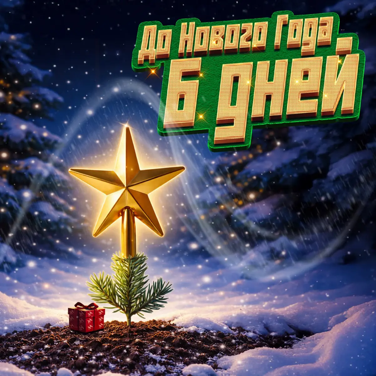 🎄Маленькая ёлка - значит, рано | Сетка — социальная сеть от hh.ru
