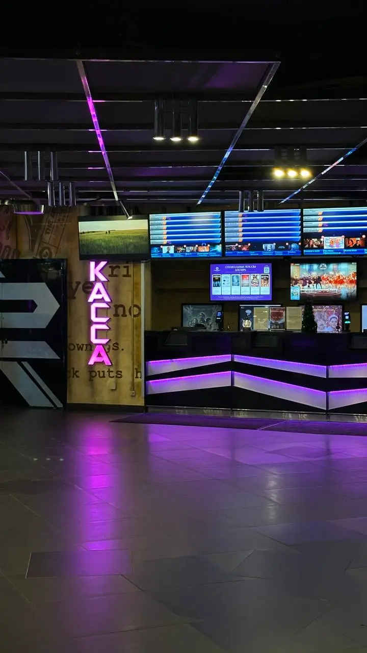 Сходила на ЗВЕРОПОЛИС 2
Ну вау, вау
Так уютно, знакомые герои в новом приключении. Даже новогоднее настроение появилось 😌
Очень теплые диалоги, чувствуется продуманность сцен и деталей | Сетка — социальная сеть от hh.ru