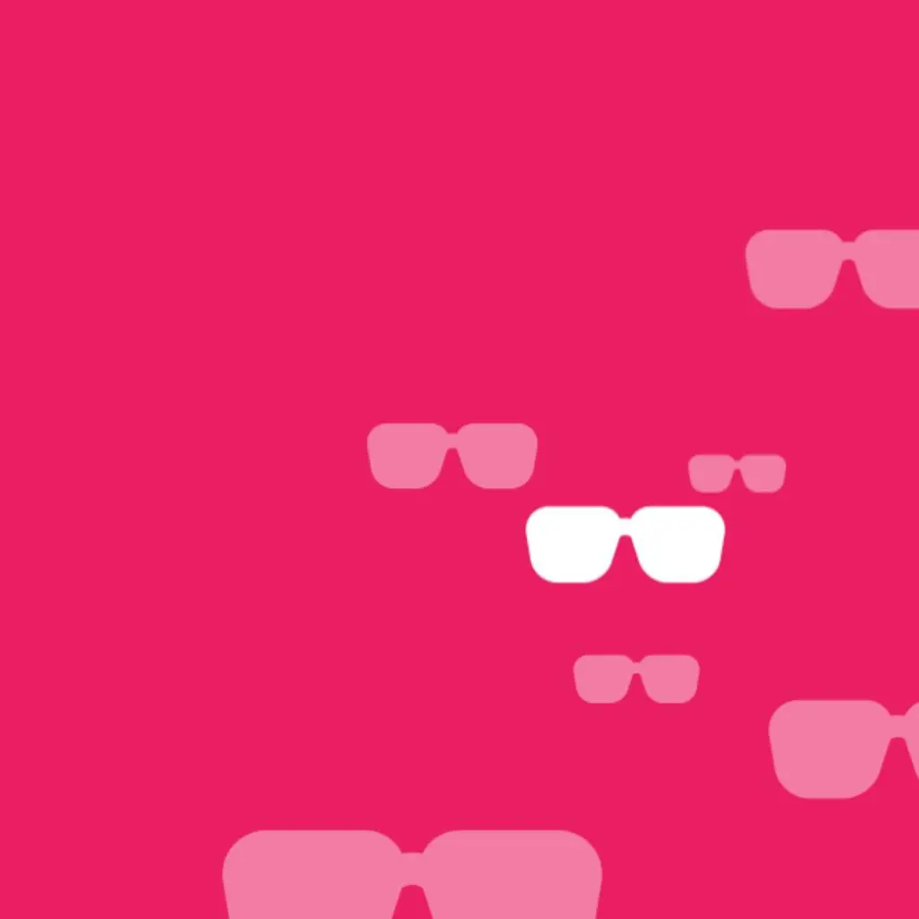 🥸 Переезды.
Сегодня в проекте не произошло никаких значимых событий. Я по-прежнему занят работой до новогодних каникул и не имею возможности заняться чем-то другим | Сетка — социальная сеть от hh.ru