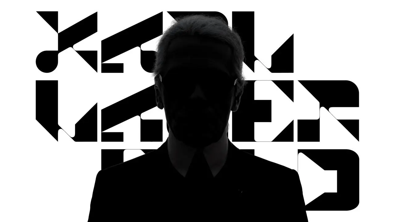 KARL LAGERFELD: ENERGY OF STYLE
Мой основной проект этого модуля уже на всех площадках
Шрифт воплощает мышление Лагерфельда через высокий контраст, брутальную элегантность и эффектность
в крупном кегл... | Сетка — социальная сеть от hh.ru