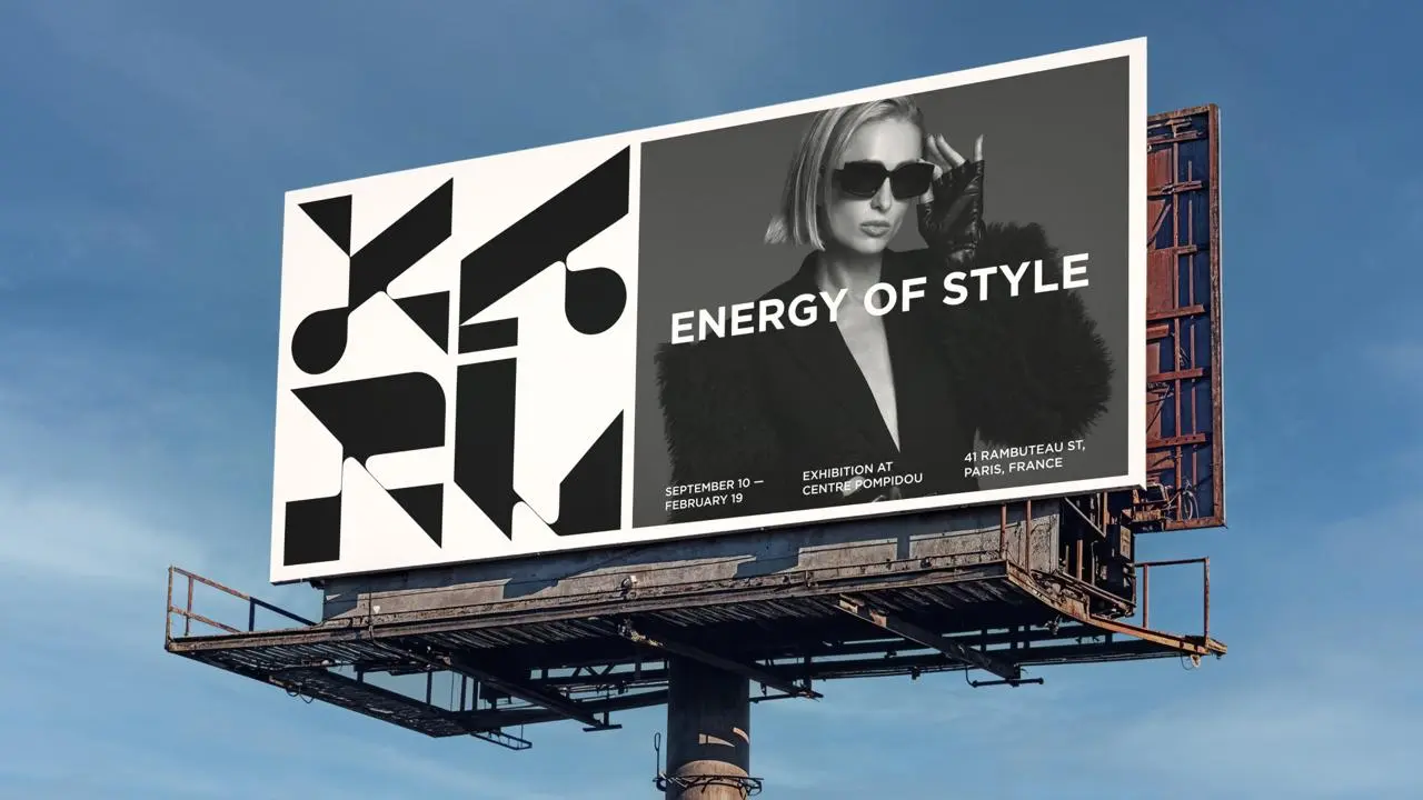 KARL LAGERFELD: ENERGY OF STYLE
Мой основной проект этого модуля уже на всех площадках
Шрифт воплощает мышление Лагерфельда через высокий контраст, брутальную элегантность и эффектность
в крупном кегл... | Сетка — социальная сеть от hh.ru