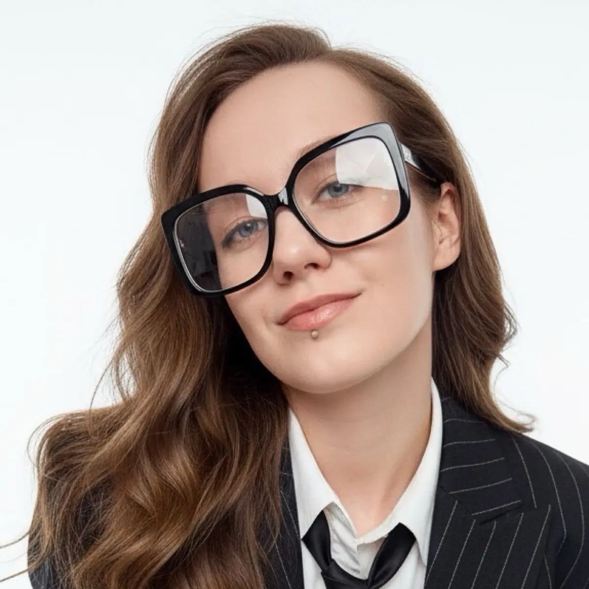 Олеся Шумакова | Сетка — социальная сеть от hh.ru