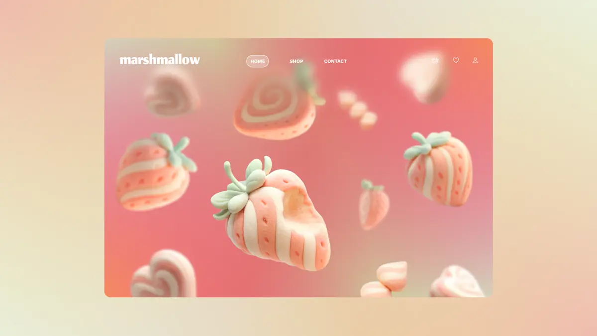 Мой новый кейс с использованием нейросетей 🚀 | Сетка — социальная сеть от hh.ru