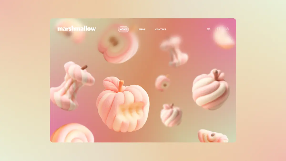 Мой новый кейс с использованием нейросетей 🚀 | Сетка — социальная сеть от hh.ru