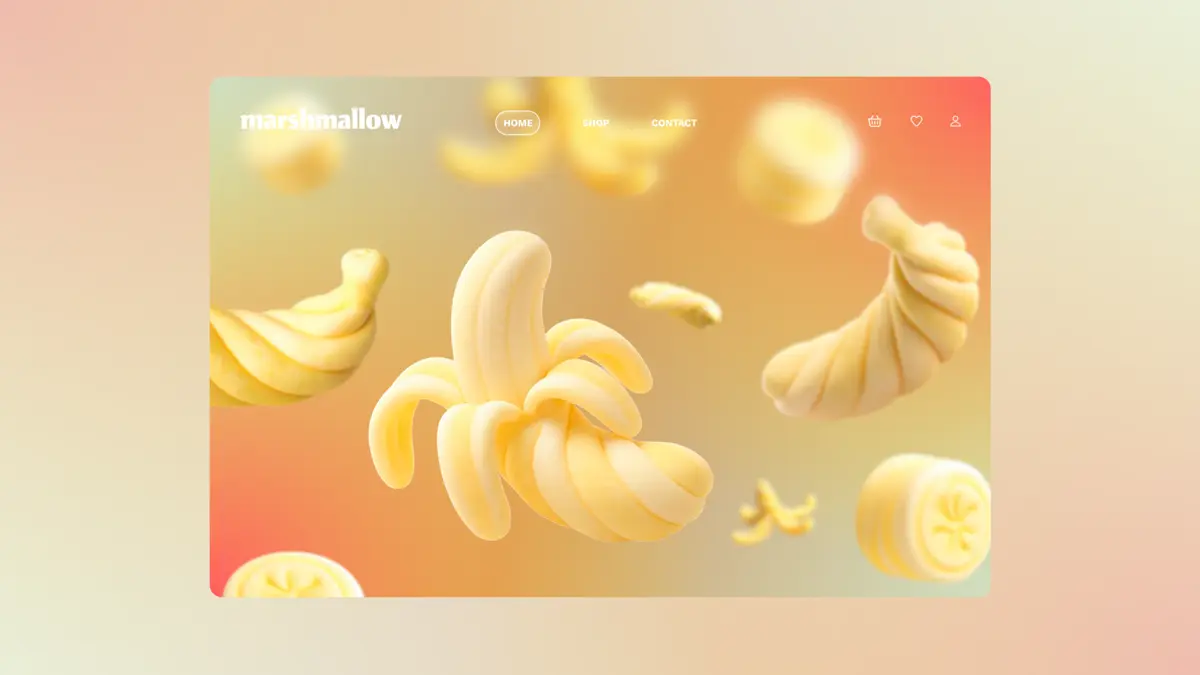 Мой новый кейс с использованием нейросетей 🚀 | Сетка — социальная сеть от hh.ru