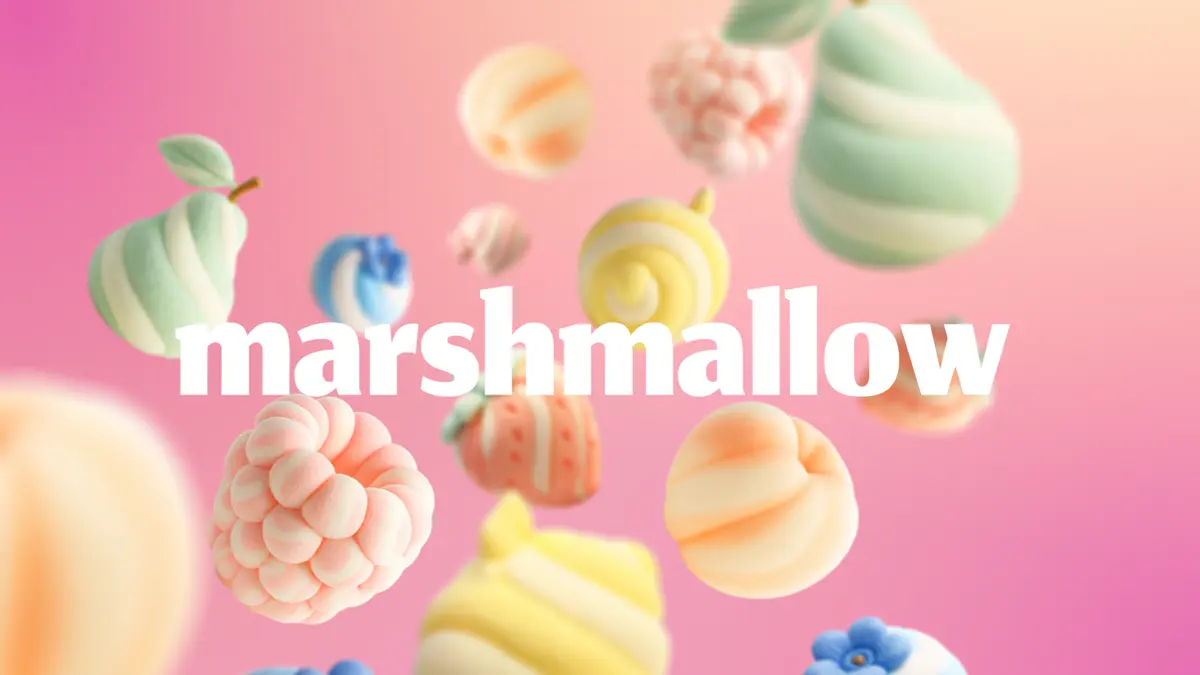 Мой новый кейс с использованием нейросетей 🚀 | Сетка — социальная сеть от hh.ru