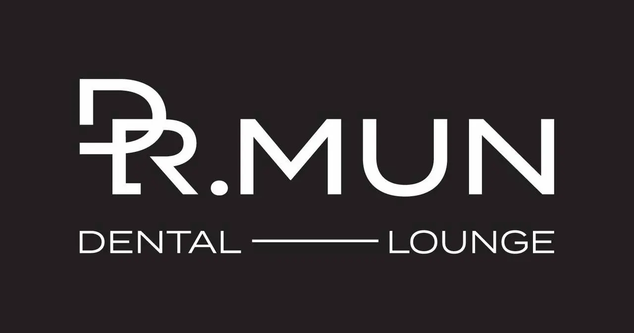 🩺 Администратор в клинике Dr.Mun
📌 Чем предстоит заниматься.
• Встречать пациентов и обеспечивать комфорт на ресепшене.
• Оформлять первичные документы и вести запись в МИС | Сетка — социальная сеть от hh.ru
