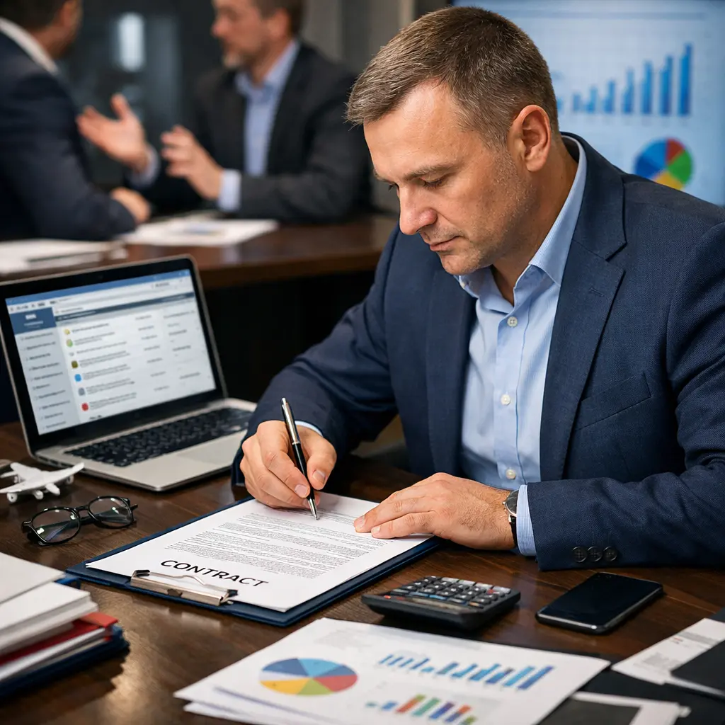 Иногда полезно остановиться и посмотреть на свою работу. | Сетка — социальная сеть от hh.ru