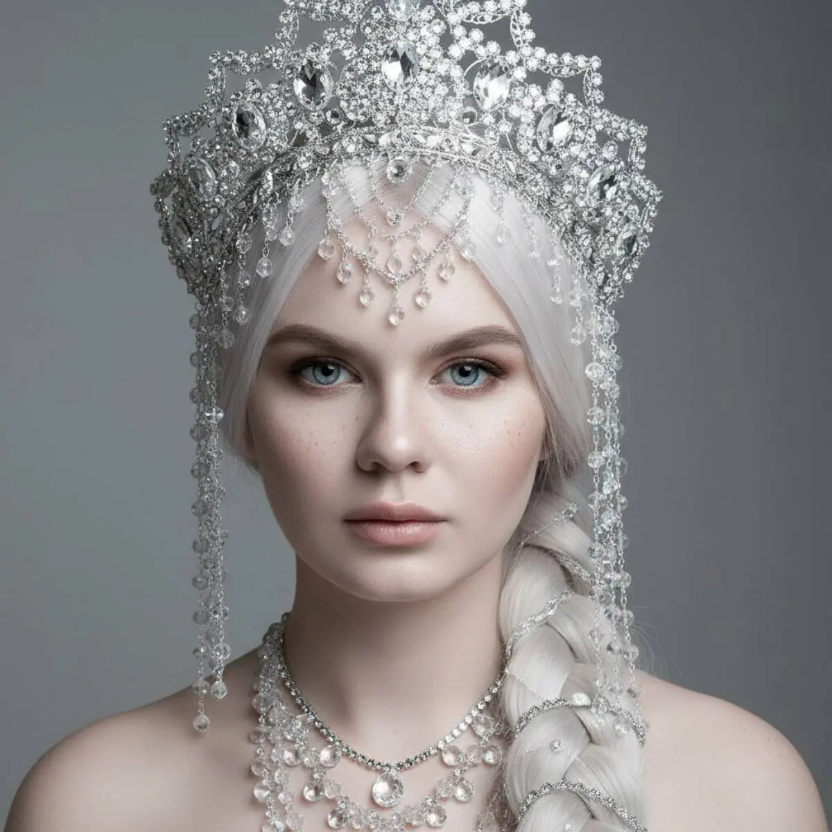 Анастасия Лёвкина | Сетка — социальная сеть от hh.ru