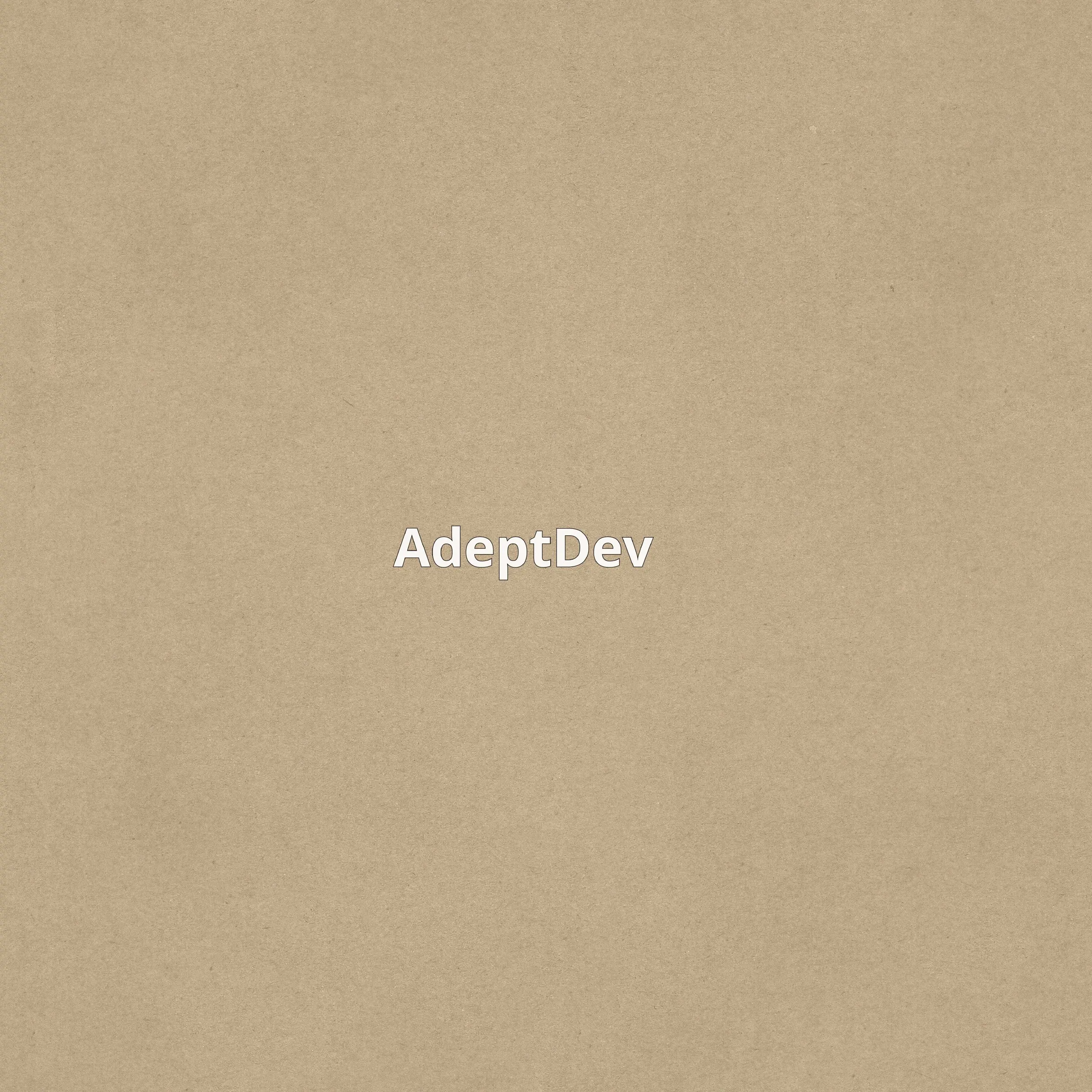 AdeptDev – это легкий инструмент для управления проектами, созданный специально для разработчиков | Сетка — социальная сеть от hh.ru