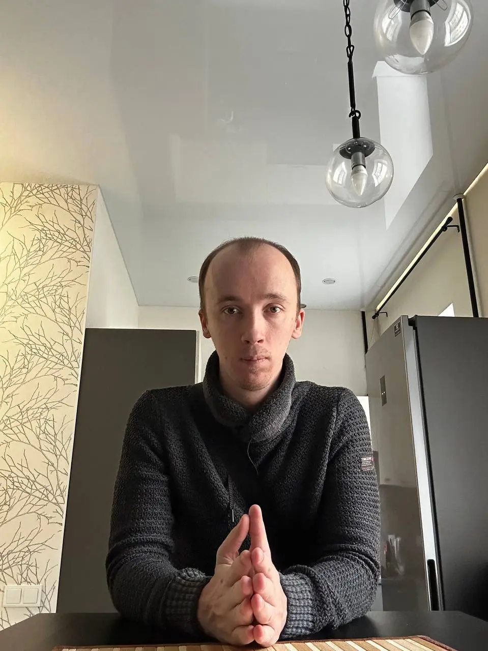 Застряли в бесконечном списке дел? Вам знакомо это чувство, когда вы много работаете, а значимые результаты остаются где-то за горизонтом?
Вы ставите галочки, завершаете задачи, но глобальные цели — р... | Сетка — социальная сеть от hh.ru