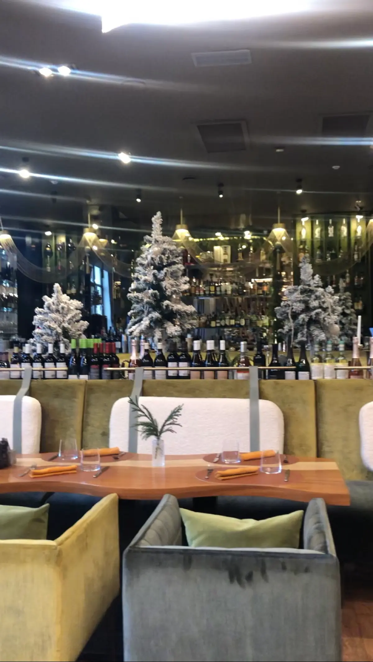 IT-завтрак | Сетка — социальная сеть от hh.ru