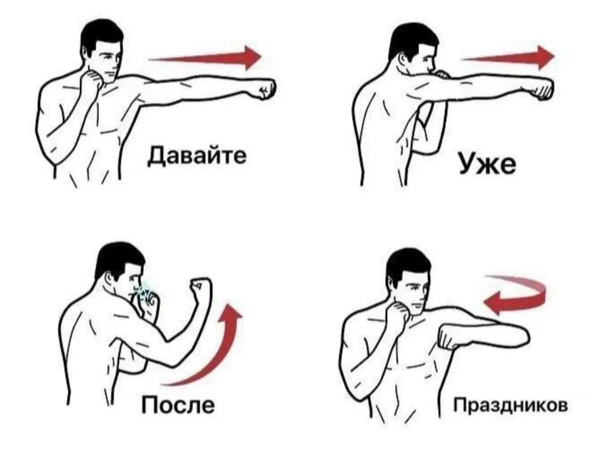 Давненько не было подборки с актуальными мемасами — исправляюсь! | Сетка — социальная сеть от hh.ru
