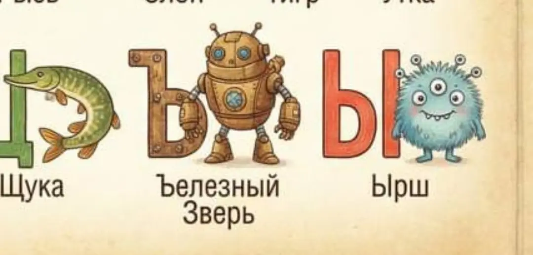 Болезный зверь | Сетка — социальная сеть от hh.ru