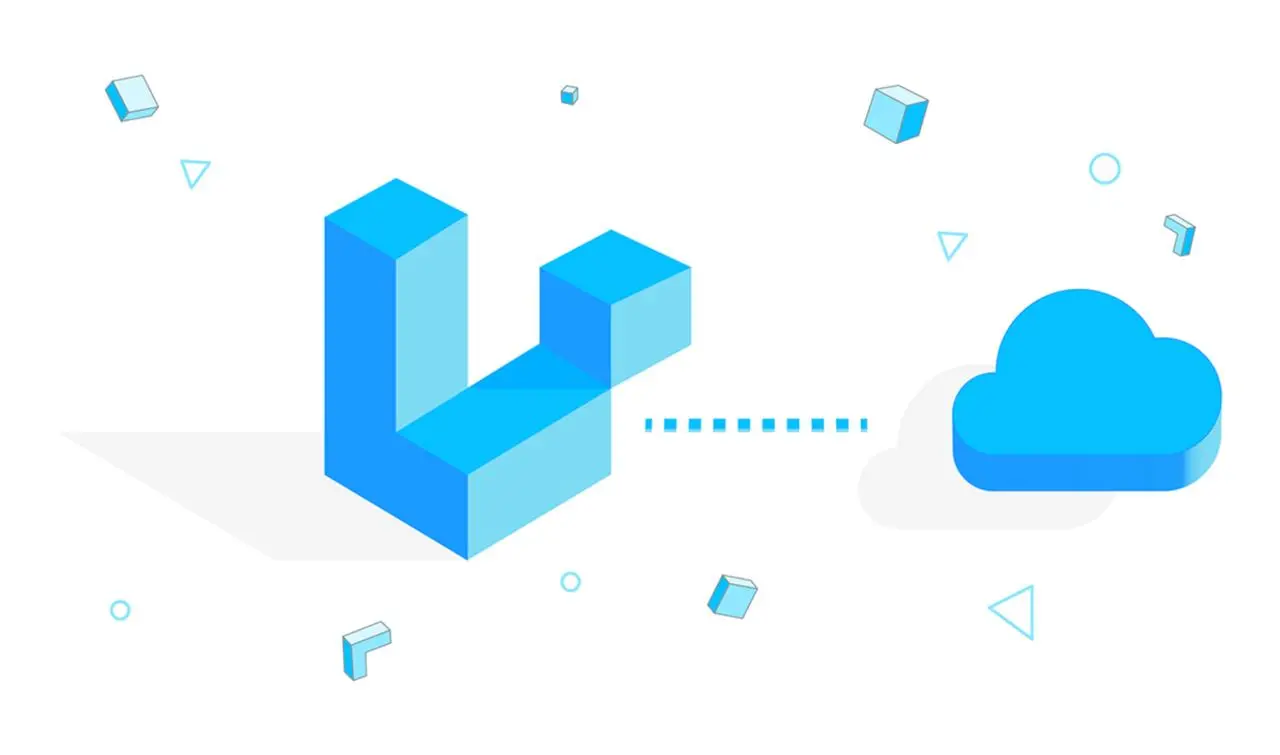 Продвинутое использование Eloquent в Laravel
В этом руководстве мы углубимся в ORM (объектно-реляционное преобразование), который использует Laravel — Eloquent | Сетка — социальная сеть от hh.ru