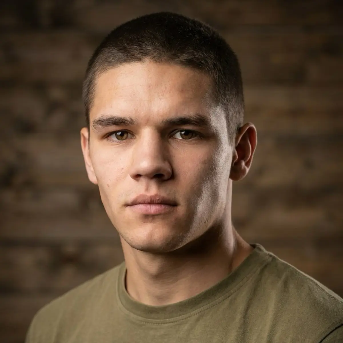 Ринат Кудряшов | Сетка — социальная сеть от hh.ru