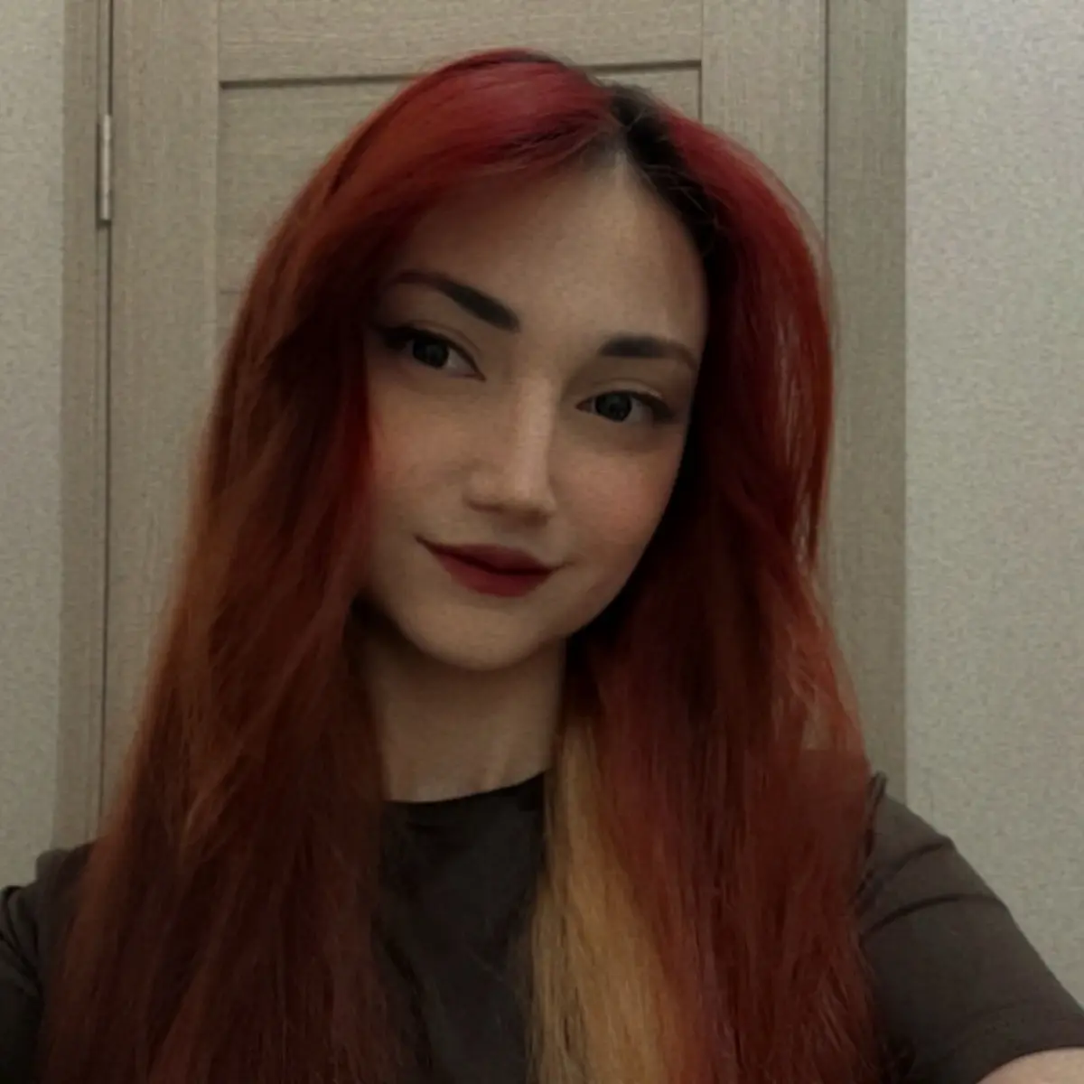 Милена Лалаян | Сетка — социальная сеть от hh.ru