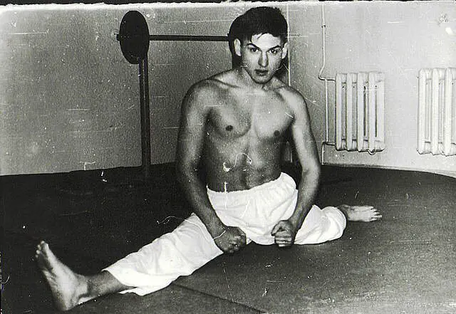 🏬 Дорогие руководители агентств недвижимости, у меня давно существует услуга - РОП в аренду, обращайтесь
🏡 Купить, продать квартиру, новостройку
📚 Тренинги обучение риэлторов, застройщиков
🤵‍ Создаю к... | Сетка — социальная сеть от hh.ru