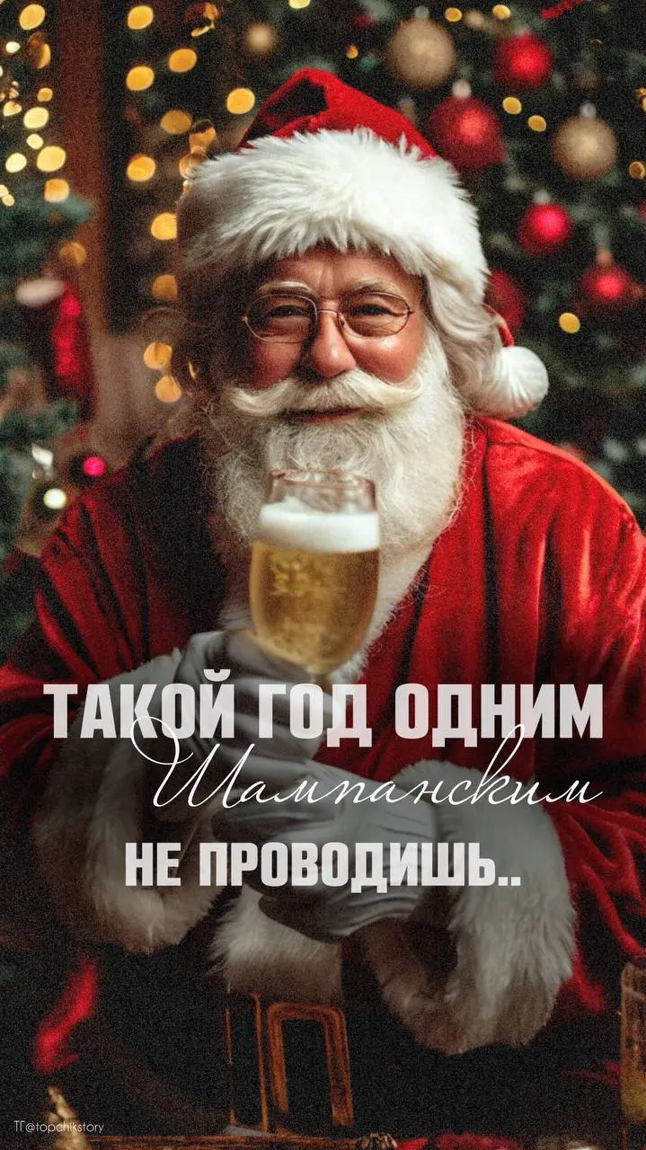 Ну с... когда начнем провожать?
Как планируете?
Я вот дома, в семейном кругу.
Доброе воскресное утро! ⭐ | Сетка — социальная сеть от hh.ru