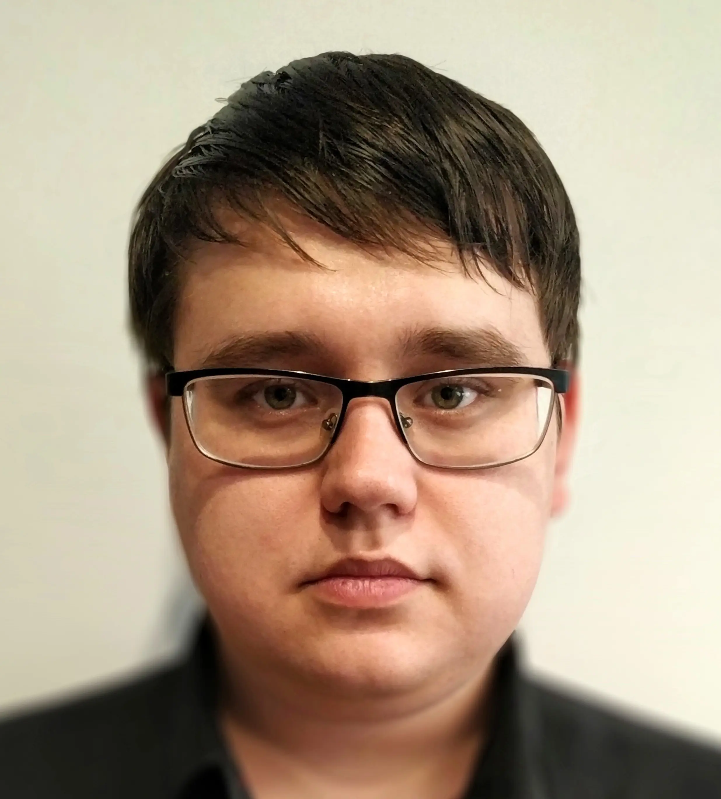 Даниил Хмячин | Сетка — социальная сеть от hh.ru