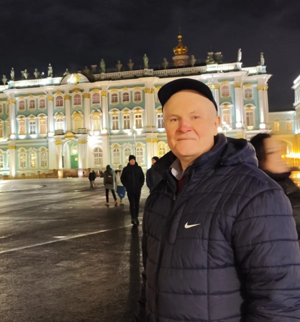 Осуждая других вы осуждаете себя | Сетка — социальная сеть от hh.ru