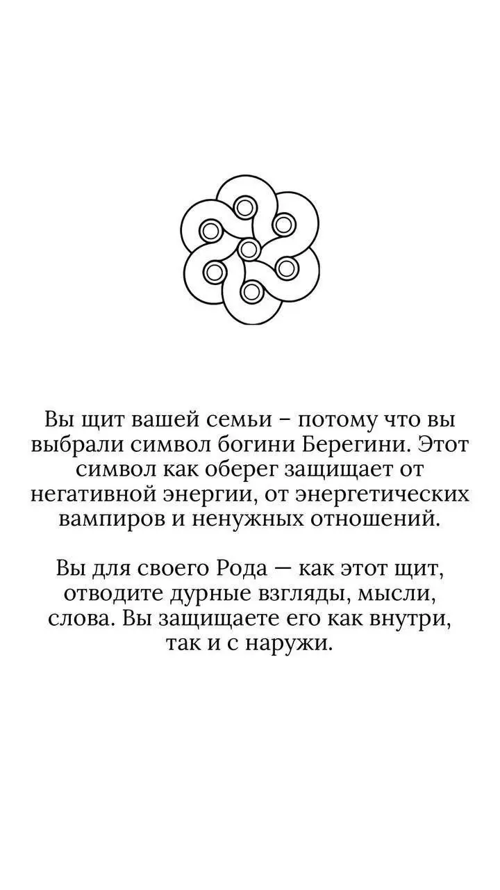 А вот и ответы на вчерашний тест | Сетка — социальная сеть от hh.ru