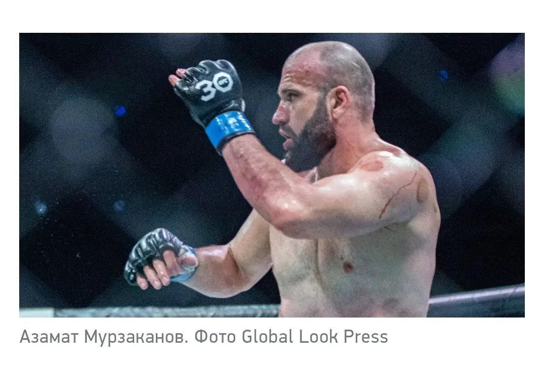 Мысль утра💥
Голый энтузиазм никогда не принесет корону чемпиона. Для этого нужны еще стратегия, умение и ДИСЦИПЛИНА💪 | Сетка — социальная сеть от hh.ru