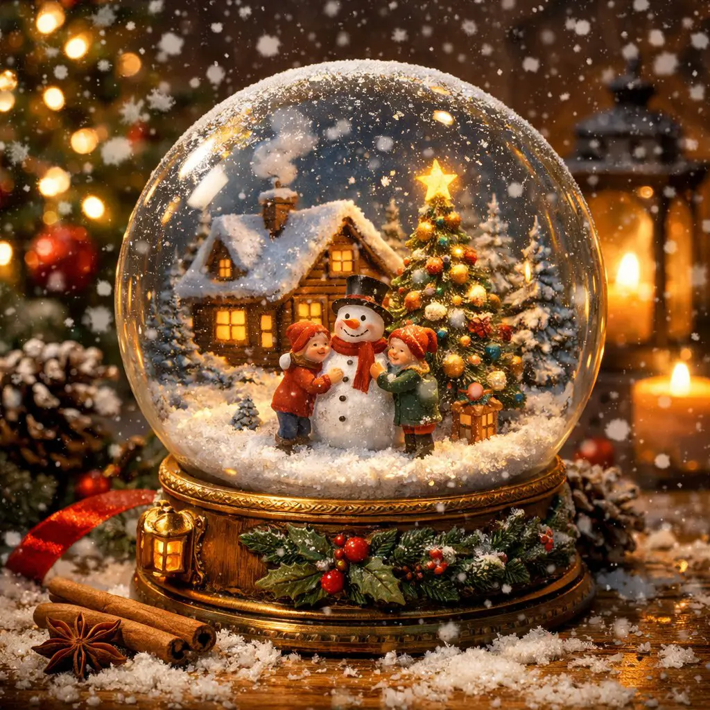 Собираем «зимний штаб» | Сетка — социальная сеть от hh.ru