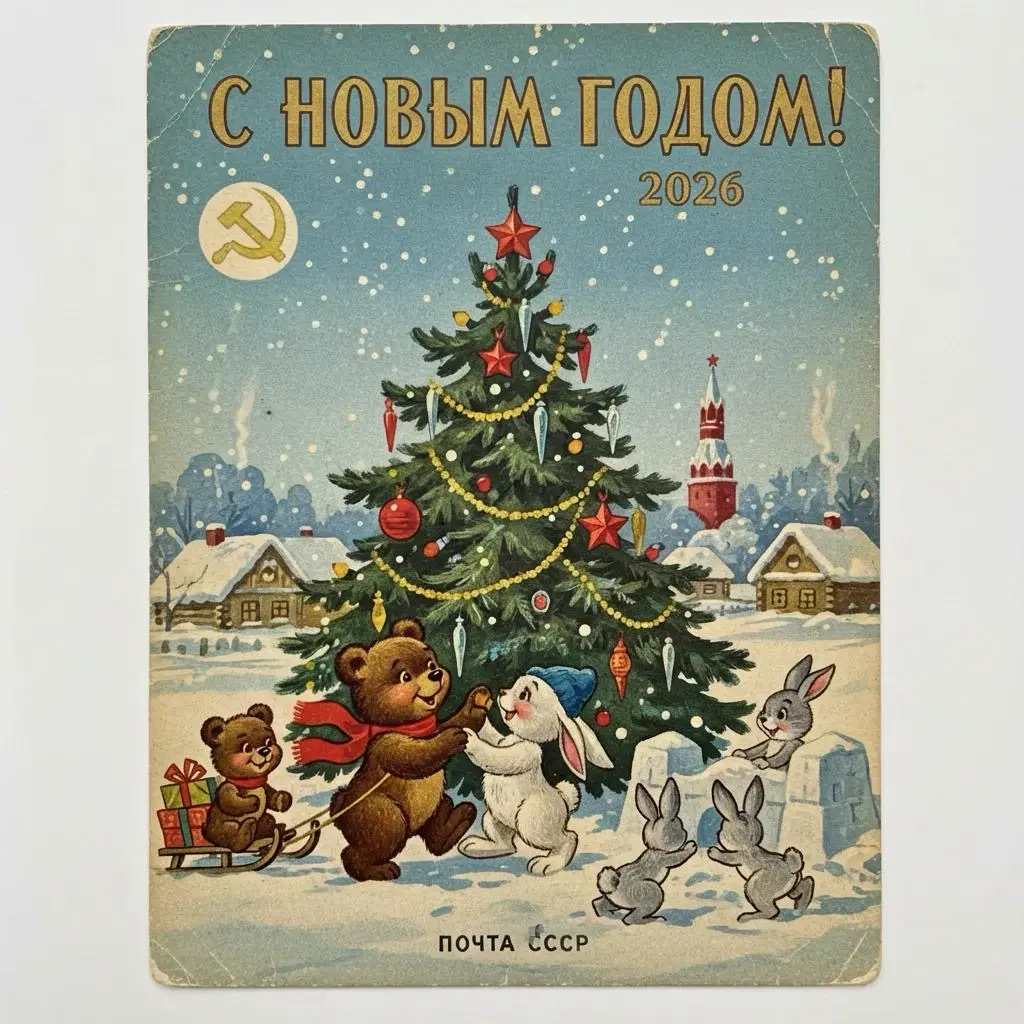 Самый добрый пост за год | Сетка — социальная сеть от hh.ru