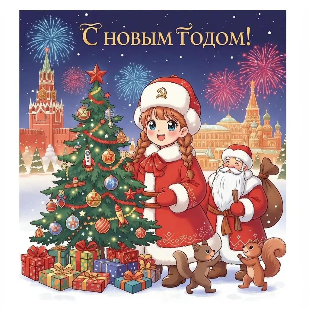 Самый добрый пост за год | Сетка — социальная сеть от hh.ru